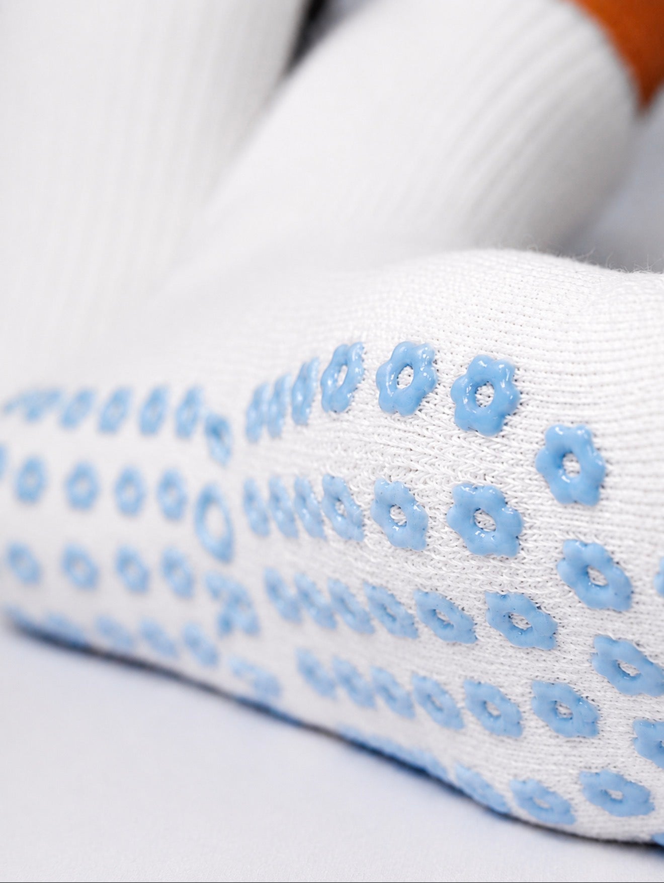 The On Call Grip Sock